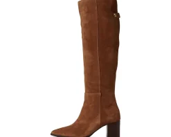 Women Vince Camuto Lilibet Knee High Boot