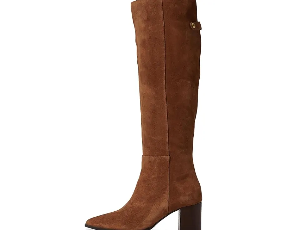 Women Vince Camuto Lilibet Knee High Boot