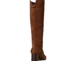 Women Vince Camuto Lilibet Knee High Boot