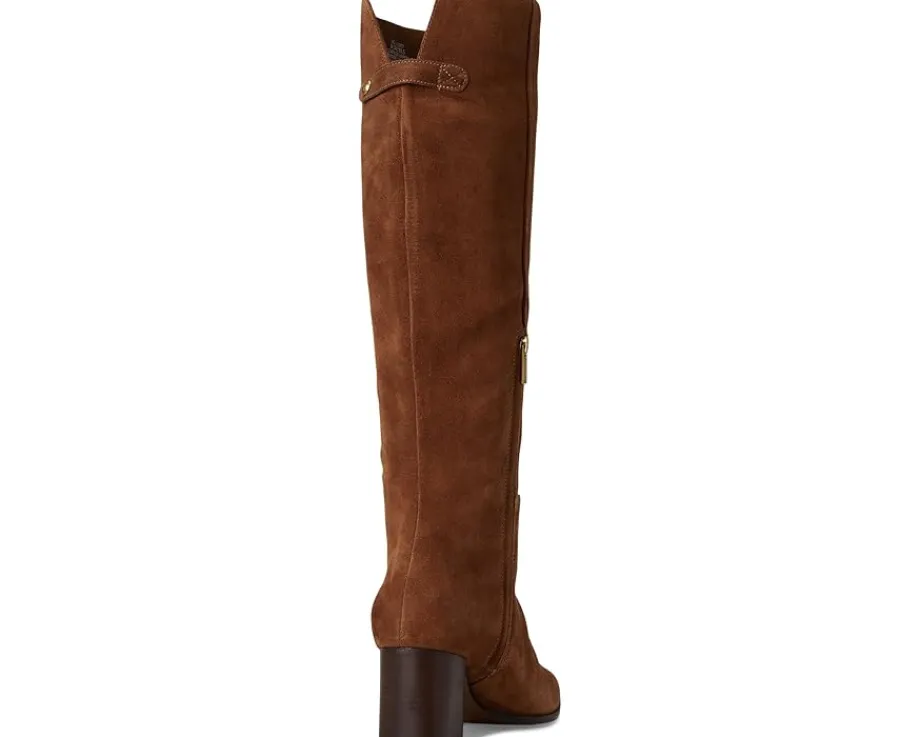 Women Vince Camuto Lilibet Knee High Boot