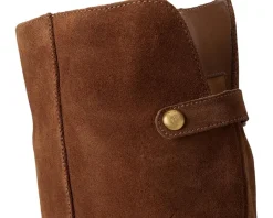 Women Vince Camuto Lilibet Knee High Boot