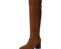 Women Vince Camuto Lilibet Knee High Boot