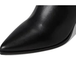 Vince Camuto Lilibet Knee High Boot Black New