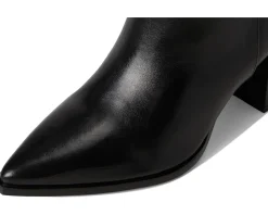 Women Vince Camuto Lilibet Wide Calf Knee High Boot