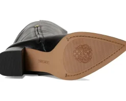 Women Vince Camuto Lilibet Wide Calf Knee High Boot