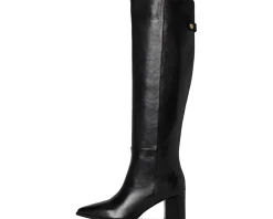 Women Vince Camuto Lilibet Wide Calf Knee High Boot