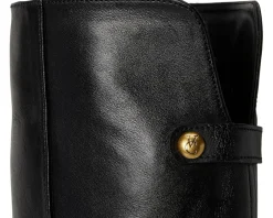 Women Vince Camuto Lilibet Wide Calf Knee High Boot