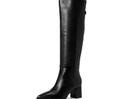 Women Vince Camuto Lilibet Wide Calf Knee High Boot