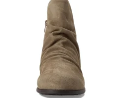 Women Walking Cradles Lilith