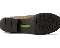 Women Walking Cradles Lilith