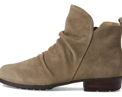 Women Walking Cradles Lilith