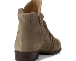 Women Walking Cradles Lilith