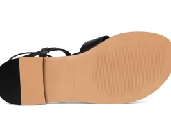 Women Marc Fisher LTD Lille