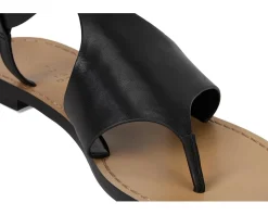 Women Marc Fisher LTD Lille