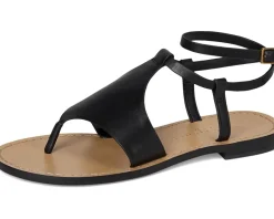 Women Marc Fisher LTD Lille