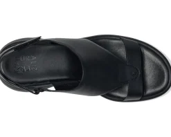 Women Naturalizer Lillian