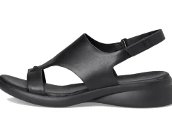 Women Naturalizer Lillian