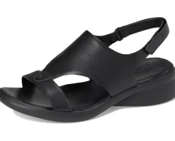 Women Naturalizer Lillian