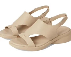 Naturalizer Lillian Coastal Tan Clearance