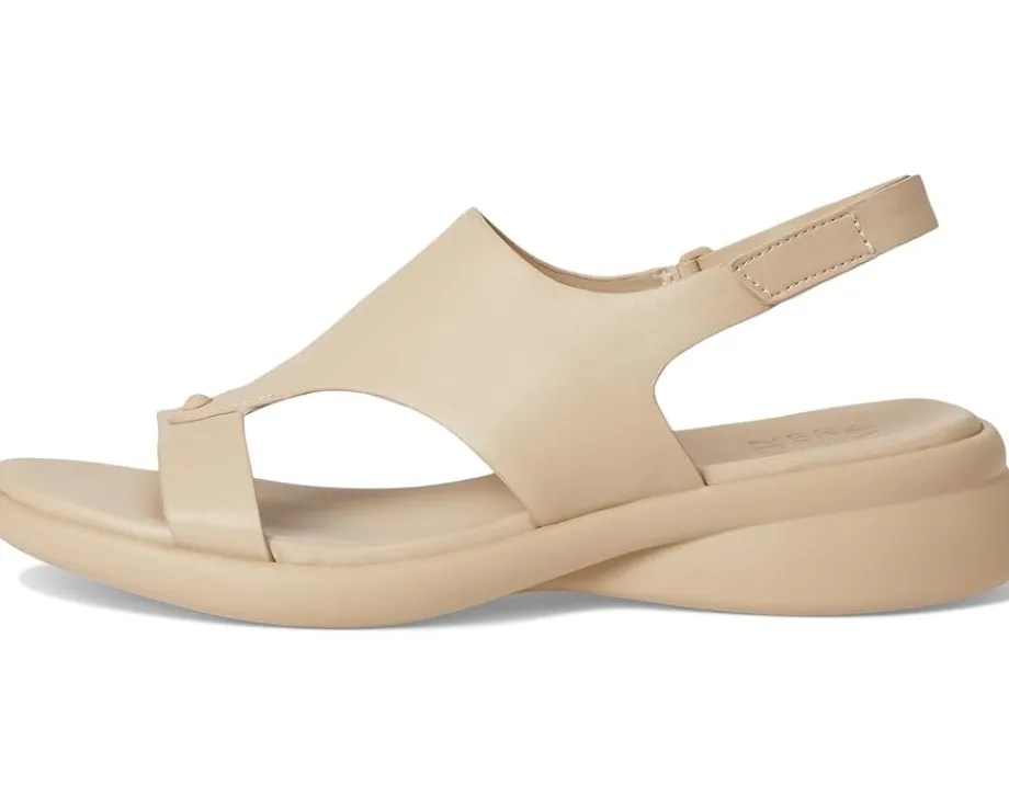 Naturalizer Lillian Coastal Tan Clearance