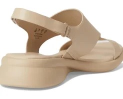 Naturalizer Lillian Coastal Tan Clearance