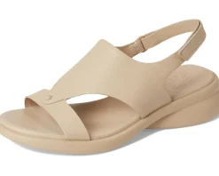 Naturalizer Lillian Coastal Tan Clearance