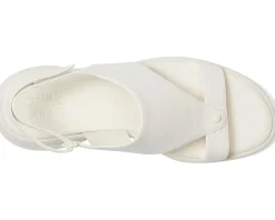 Naturalizer Lillian Warm White Best