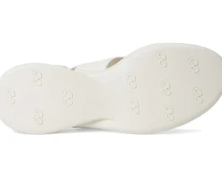 Naturalizer Lillian Warm White Best