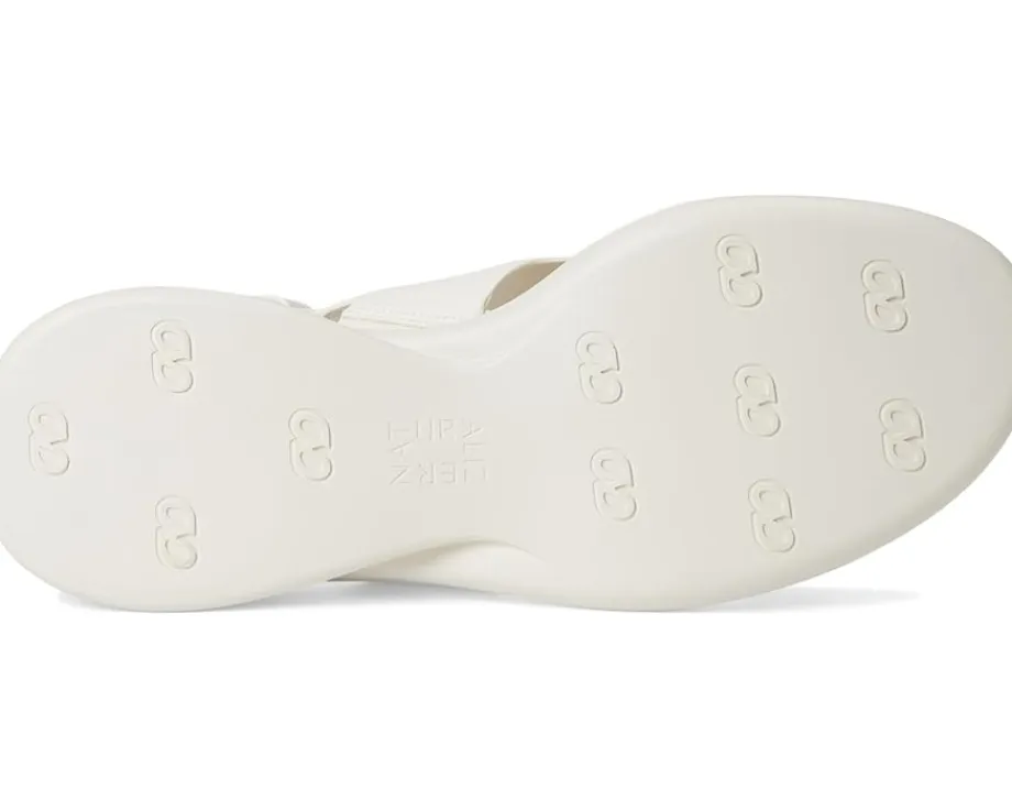 Naturalizer Lillian Warm White Best