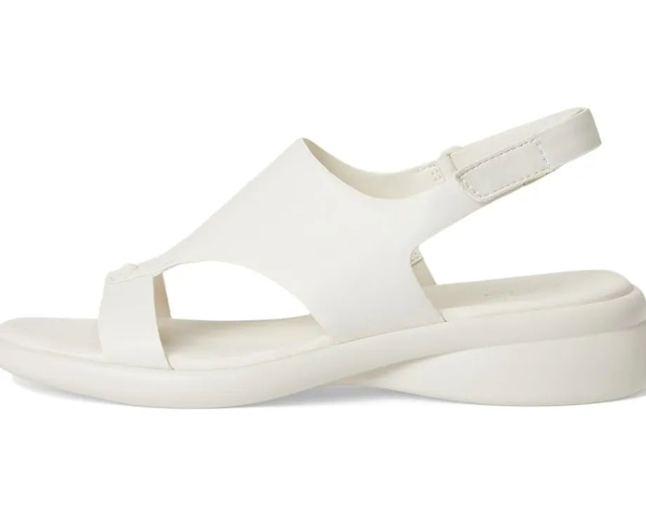 Naturalizer Lillian Warm White Best