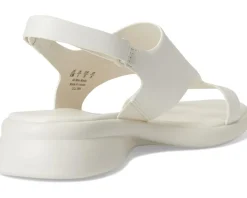 Naturalizer Lillian Warm White Best