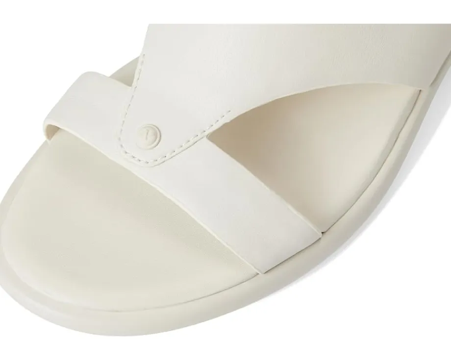 Naturalizer Lillian Warm White Best