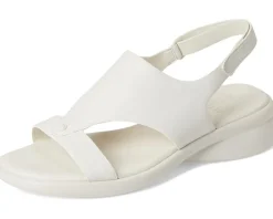 Naturalizer Lillian Warm White Best