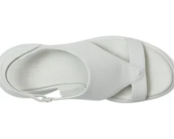 Women Naturalizer Lillian