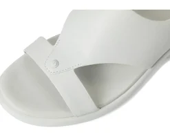 Women Naturalizer Lillian