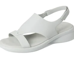 Women Naturalizer Lillian