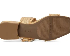 Women Anne Klein Lillie