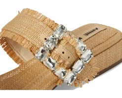 Women Anne Klein Lillie