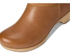 Women Dansko Lillith