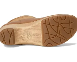 Women Dansko Lillith