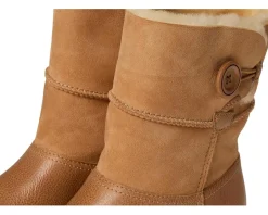 Women Dansko Lillith