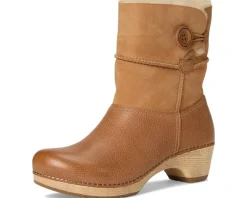 Women Dansko Lillith