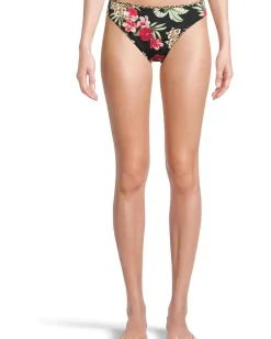 Tommy Bahama Lily Cat Rev Hipster Black Rev Hot