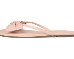 Women TKEES Lily Oversized Bow