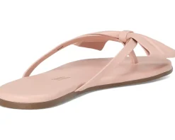 Women TKEES Lily Oversized Bow