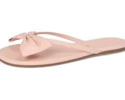 Women TKEES Lily Oversized Bow