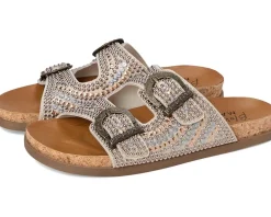 Women Blowfish Malibu Lima