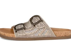 Women Blowfish Malibu Lima