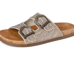 Women Blowfish Malibu Lima