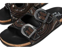 Blowfish Malibu Lima Black Best